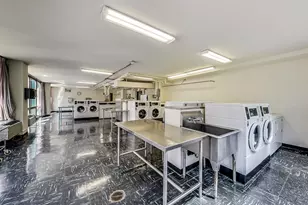 860 N Lake Shore Dr, Chicago, IL 60611 - Photo 35