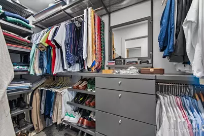 860 N Lake Shore Drive #4M, Chicago, IL 60611 - Photo 27