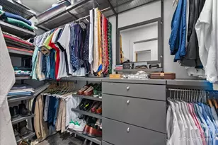 860 N Lake Shore Dr, Chicago, IL 60611 - Photo 27