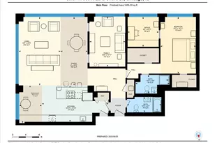 860 N Lake Shore Dr, Chicago, IL 60611 - Photo 31