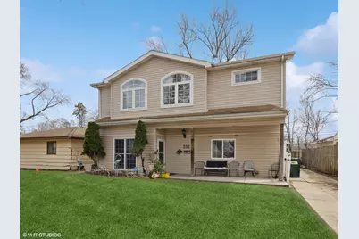 665 Cindy Lane, Wheeling, IL 60090 - Photo 1