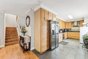 665 Cindy Ln, Wheeling, IL 60090 - Photo 5