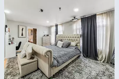 665 Cindy Lane, Wheeling, IL 60090 - Photo 17