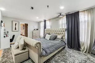 665 Cindy Ln, Wheeling, IL 60090 - Photo 17