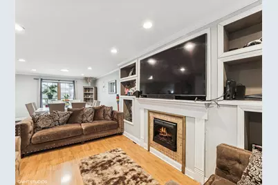 665 Cindy Lane, Wheeling, IL 60090 - Photo 9