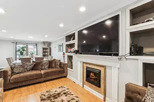 665 Cindy Ln, Wheeling, IL 60090 - Photo 9