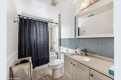 665 Cindy Lane, Wheeling, IL 60090 - Photo 13