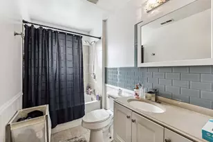 665 Cindy Ln, Wheeling, IL 60090 - Photo 13