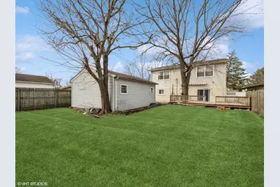 665 Cindy Lane, Wheeling, IL 60090 - Photo 27