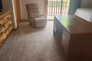 2643 N Illinois Rt 178 Rd, Utica, IL 61373 - Photo 23