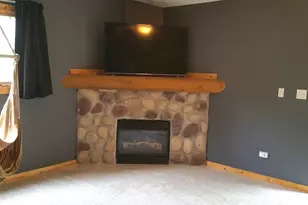 2643 N Illinois Rt 178 Rd, Utica, IL 61373 - Photo 15