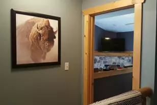 2643 N Illinois Rt 178 Rd, Utica, IL 61373 - Photo 21