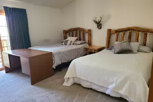 2643 N Illinois Rt 178 Rd, Utica, IL 61373 - Photo 21