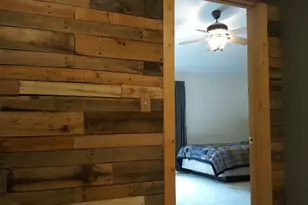 2643 N Illinois Rt 178 Rd, Utica, IL 61373 - Photo 13