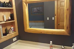 2643 N Illinois Rt 178 Rd, Utica, IL 61373 - Photo 9