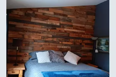 2643 N Illinois Rt. 178 Road #Q-1, Utica, IL 61373 - Photo 17