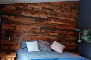 2643 N Illinois Rt 178 Rd, Utica, IL 61373 - Photo 17