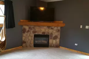 2643 N Illinois Rt 178 Rd, Utica, IL 61373 - Photo 7