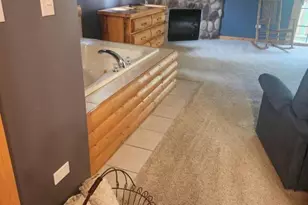 2643 N Illinois Rt 178 Rd, Utica, IL 61373 - Photo 25