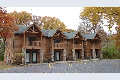 2643 N Illinois Rt. 178 Road #Q-1, Utica, IL 61373 - Photo 1