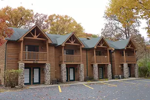 2643 N Illinois Rt 178 Rd, Utica, IL 61373 - Photo 1