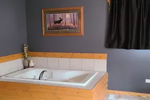 2643 N Illinois Rt 178 Rd, Utica, IL 61373 - Photo 17