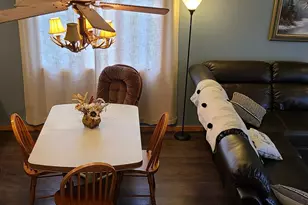 2643 N Illinois Rt 178 Rd, Utica, IL 61373 - Photo 11