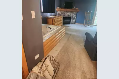 2643 N Illinois Rt. 178 Road #Q-1, Utica, IL 61373 - Photo 25