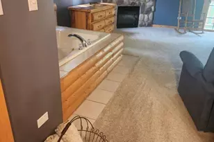 2643 N Illinois Rt 178 Rd, Utica, IL 61373 - Photo 25