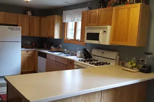 2643 N Illinois Rt 178 Rd, Utica, IL 61373 - Photo 9