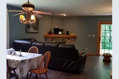 2643 N Illinois Rt. 178 Road #Q-1, Utica, IL 61373 - Photo 19