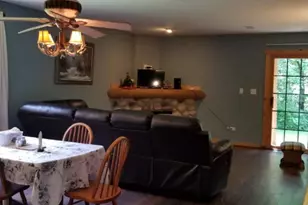 2643 N Illinois Rt 178 Rd, Utica, IL 61373 - Photo 19