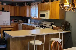 2643 N Illinois Rt 178 Rd, Utica, IL 61373 - Photo 5