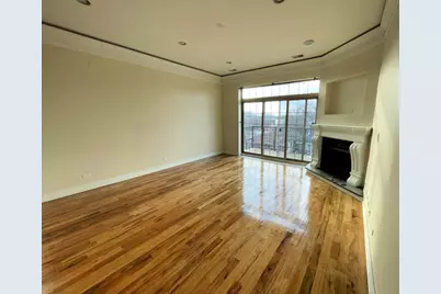 4518 N Kedzie Avenue #2E, Chicago, IL 60625 - Photo 3