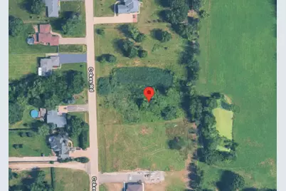 14029 Cokes Road, Homer Glen, IL 60491 - Photo 3