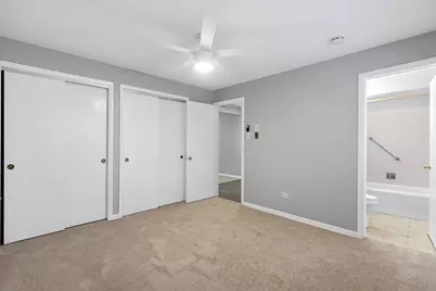 6256 W 64th Place #104, Chicago, IL 60638 - Photo 15