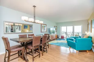 5555 N Cumberland Ave, Chicago, IL 60656 - Photo 5