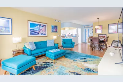 5555 N Cumberland Avenue #901, Chicago, IL 60656 - Photo 3
