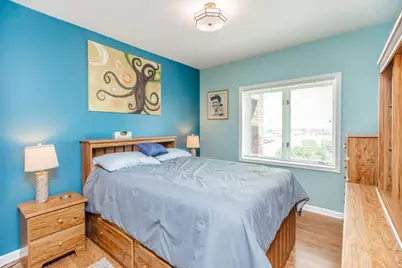 5555 N Cumberland Avenue #901, Chicago, IL 60656 - Photo 11