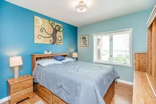 5555 N Cumberland Ave, Chicago, IL 60656 - Photo 11