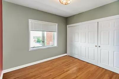 5555 N Cumberland Avenue #901, Chicago, IL 60656 - Photo 13