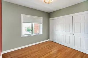 5555 N Cumberland Ave, Chicago, IL 60656 - Photo 13