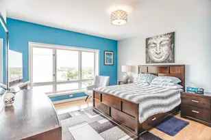 5555 N Cumberland Ave, Chicago, IL 60656 - Photo 9