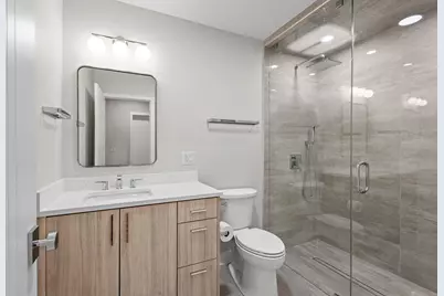 [Address not provided], Glenview, IL 60025 - Photo 37