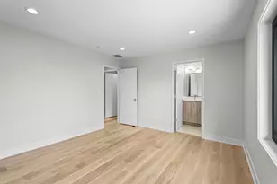 [Address not provided], Glenview, IL 60025 - Photo 23