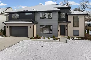 [Address not provided], Glenview, IL 60025 - Photo 1