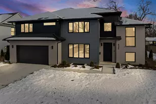 [Address not provided], Glenview, IL 60025 - Photo 39