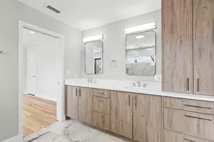 [Address not provided], Glenview, IL 60025 - Photo 27