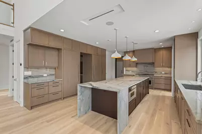 [Address not provided], Glenview, IL 60025 - Photo 9