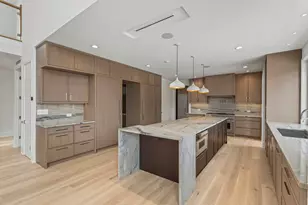 [Address not provided], Glenview, IL 60025 - Photo 9